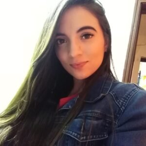 Karime Gonzalez