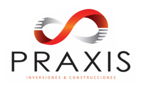 Praxis-1